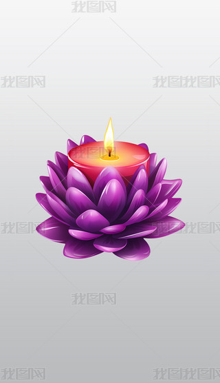 ɏΠĠT͸⓸pngDƬز