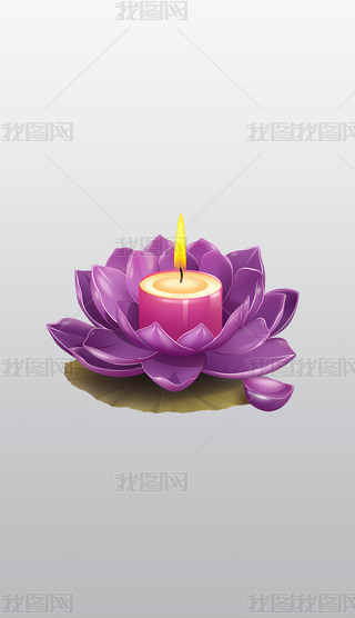 ɫɏΠĠT͸⓸pngDƬز