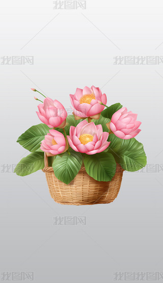 ɫɏڻ@͸⓸pngDƬز