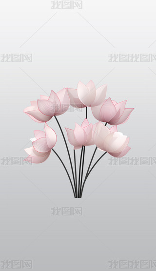 ɫɏ宋͸⓸pngDƬز