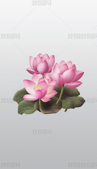 ɫɏ宋͸⓸pngDƬز