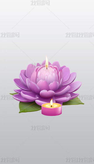 ɫɏTb͸⓸pngDƬز