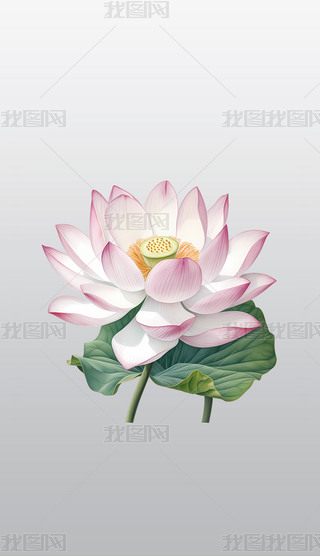 ķɫͰɫɏ宋͸⓸pngDƬز