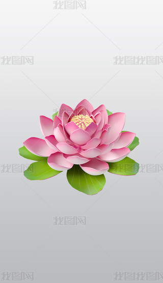 ɫɏֲ宋͸⓸pngDƬز