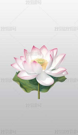 (yu)ŵİɫͷɫɏ͸⓸pngDƬز