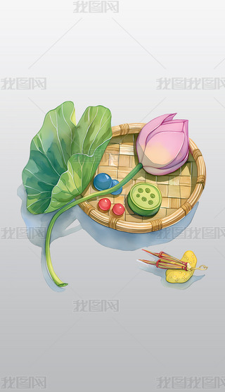 ɏ~бPϸ͸⓸pngDƬز