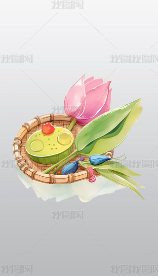 ɏcĻ@Ӹ͸⓸pngDƬز