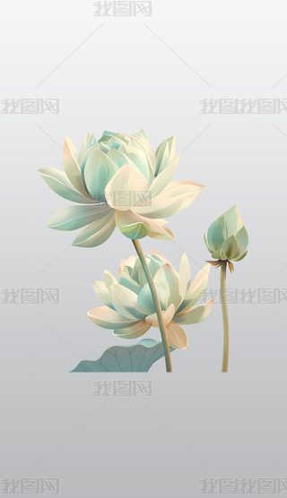 (yu)ŵɏ宋͸⓸pngDƬز