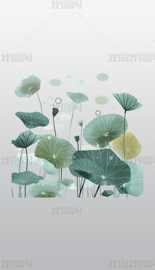 ɏ~O(sh)Ӌ(j)͸⓸pngDƬز