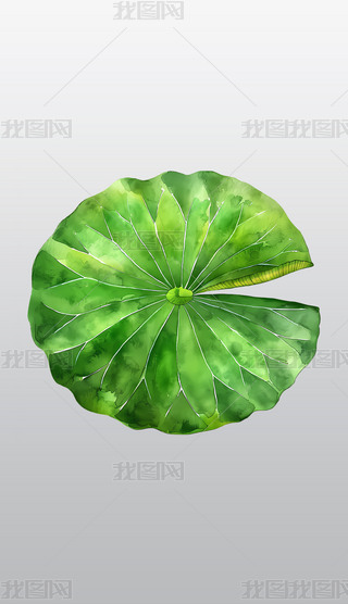 Gɫɏ~宋͸⓸pngDƬز