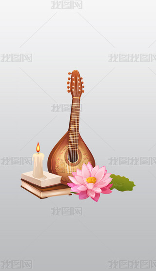 ɏ͠T_(ti)Čoo宋͸pngز