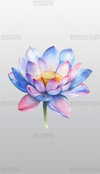 (yu)ŵ{ɫͷɫɏ͸⓸pngDƬز