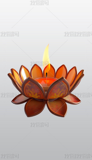 ɏΠĠT_͸⓸pngDƬز