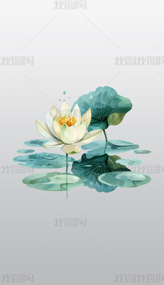 ˯ɏɏ~͸⓸pngDƬز