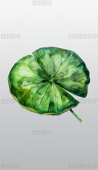 ˮL(fng)ľGɫɏ~͸⓸pngDƬز