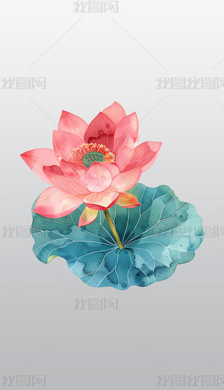 ɫɏ~Ӳ宋͸⓸pngDƬز