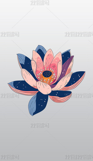 ɫ{ɫɏ宋͸⓸pngDƬز