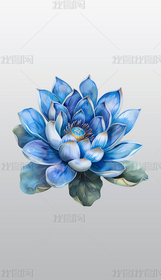 {ɫɏ宋͸⓸pngDƬز