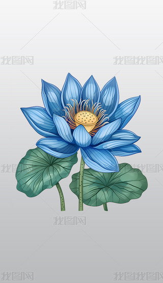 (dng){(ln)ɫɏ宋͸⓸pngDƬز