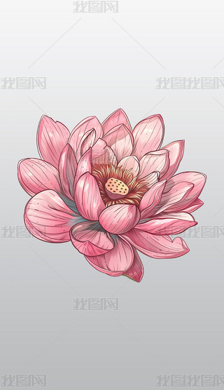 ķɫɏʢ_宋͸⓸pngDƬز