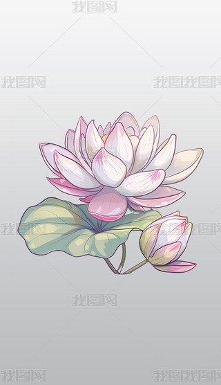 ɏͻٲ宋͸⓸pngDƬز