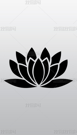 ɫɏ̖O(sh)Ӌ͸⓸pngDƬز