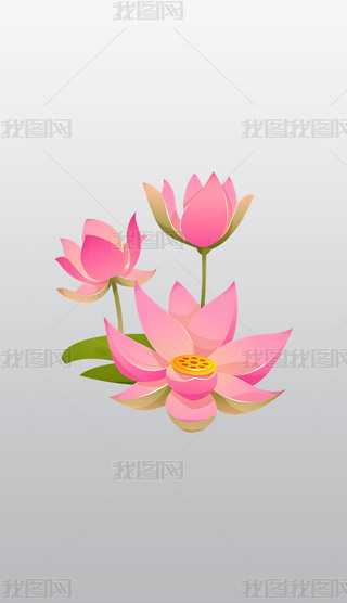 ʢ_ķɫɏ͸⓸pngDƬز