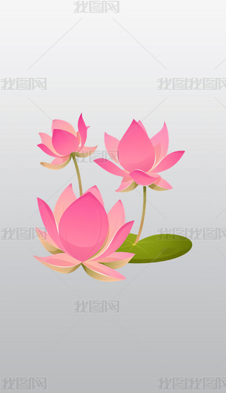 ɫɏ宋͸⓸pngDƬز