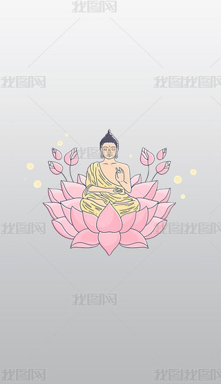 DƬ