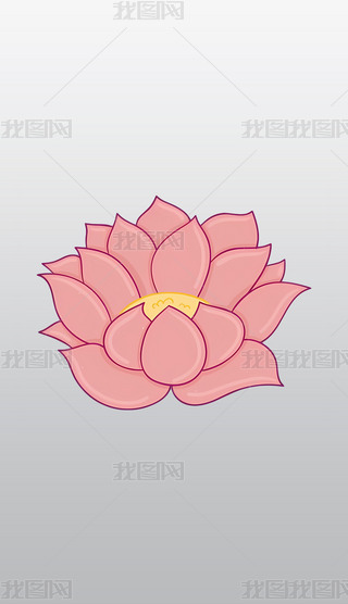 ķɫɏ宋͸⓸pngDƬز