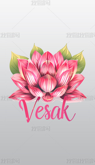 l(wi)(ji)ɏ͸⓸pngDƬز