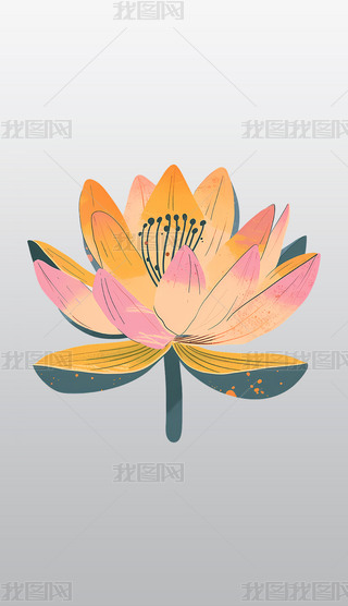 ɫSɫɏ宋͸⓸pngDƬز