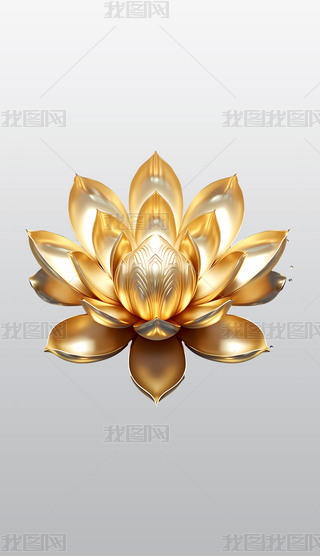 (yu)ŵĽɫɏ͸⓸pngDƬز