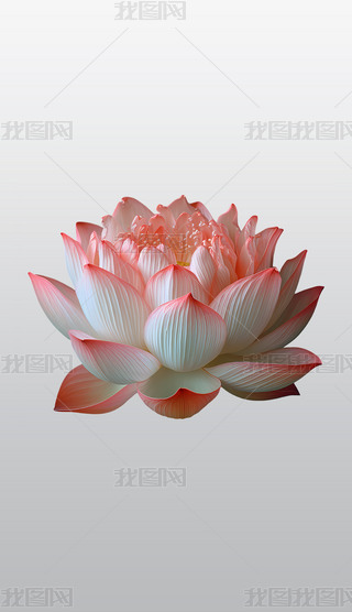 \ɫ{ɏ宋͸⓸pngDƬز