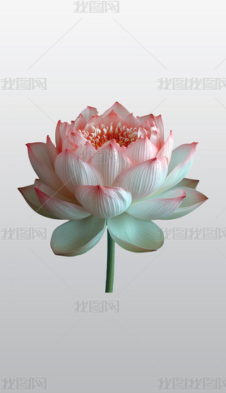 ɫɏ(yu)Ż͸⓸pngDƬز