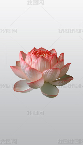 (yu)ʢ_ķɫɏ͸⓸pngDƬز