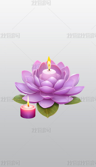 ɫɏ޹?fn)T͸⓸pngDƬز