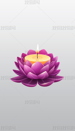 ͹âɫɏT͸⓸pngDƬز