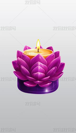 ɫɏΠĠT宋͸⓸pngDƬز