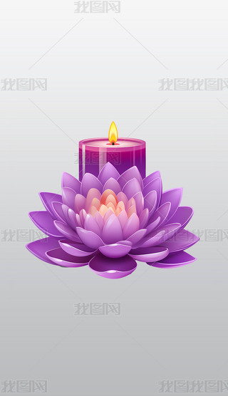 ɫɏTb͸⓸pngDƬز