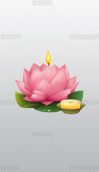 ɫɏTڤ͸⓸pngDƬز