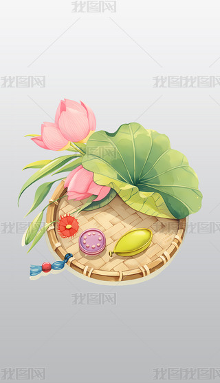 ɏ~бPϸ͸⓸pngDƬز