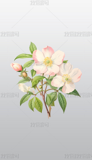 ɫͷɫʢ_(ki)⓸͸pngDƬز