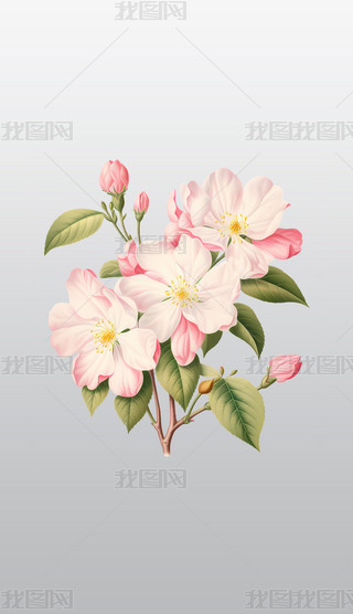 ɫͰɫʢ_(ki)⓸͸pngDƬز