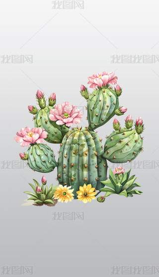 ʢ_Ļ宋⓸͸pngDƬز