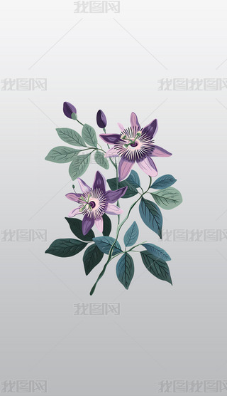 (yu)ŵɫɏ⓸͸pngDƬز