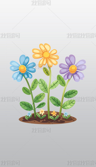 MɫʵĿͨʢ_Ļ͸pngDƬز