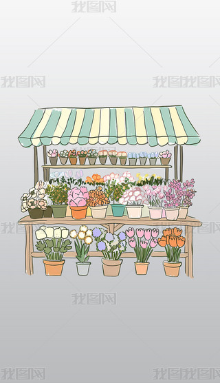 չʾNʢ_⓸͸pngDƬز