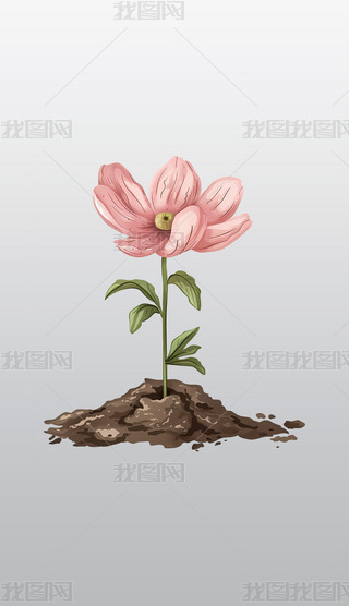 L(zhng)ɫ宋⓸͸pngDƬز