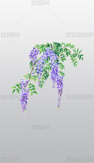 ٻʢ_(ki)⓸͸pngDƬز